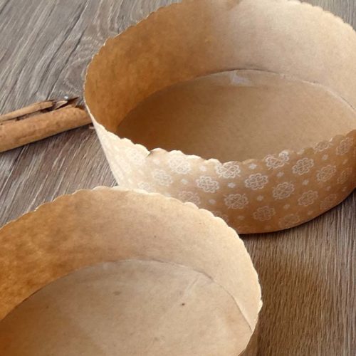Pan de Pascua