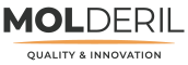 Molderil Logo